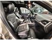 2019 Jeep Cherokee Limited (Stk: R469A) in Leduc - Image 19 of 20