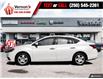 2019 Nissan Sentra 1.8 SV (Stk: A1662A) in Vernon - Image 3 of 28