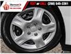 2019 Nissan Sentra 1.8 SV (Stk: A1662A) in Vernon - Image 6 of 28