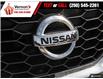 2019 Nissan Sentra 1.8 SV (Stk: A1662A) in Vernon - Image 8 of 28