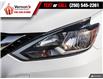 2019 Nissan Sentra 1.8 SV (Stk: A1662A) in Vernon - Image 9 of 28