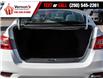 2019 Nissan Sentra 1.8 SV (Stk: A1662A) in Vernon - Image 10 of 28