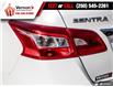 2019 Nissan Sentra 1.8 SV (Stk: A1662A) in Vernon - Image 11 of 28