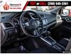 2019 Nissan Sentra 1.8 SV (Stk: A1662A) in Vernon - Image 12 of 28