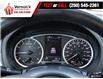 2019 Nissan Sentra 1.8 SV (Stk: A1662A) in Vernon - Image 14 of 28