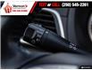 2019 Nissan Sentra 1.8 SV (Stk: A1662A) in Vernon - Image 15 of 28