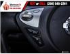 2019 Nissan Sentra 1.8 SV (Stk: A1662A) in Vernon - Image 17 of 28