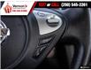 2019 Nissan Sentra 1.8 SV (Stk: A1662A) in Vernon - Image 18 of 28