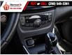 2019 Nissan Sentra 1.8 SV (Stk: A1662A) in Vernon - Image 19 of 28