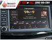 2019 Nissan Sentra 1.8 SV (Stk: A1662A) in Vernon - Image 20 of 28
