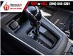 2019 Nissan Sentra 1.8 SV (Stk: A1662A) in Vernon - Image 21 of 28