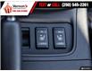 2019 Nissan Sentra 1.8 SV (Stk: A1662A) in Vernon - Image 22 of 28