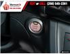 2019 Nissan Sentra 1.8 SV (Stk: A1662A) in Vernon - Image 23 of 28