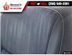 2019 Nissan Sentra 1.8 SV (Stk: A1662A) in Vernon - Image 25 of 28