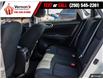 2019 Nissan Sentra 1.8 SV (Stk: A1662A) in Vernon - Image 26 of 28