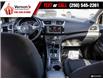 2019 Nissan Sentra 1.8 SV (Stk: A1662A) in Vernon - Image 27 of 28