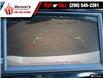 2019 Nissan Sentra 1.8 SV (Stk: A1662A) in Vernon - Image 28 of 28