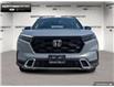 2024 Honda CR-V Hybrid Touring (Stk: P11595) in Brantford - Image 2 of 23
