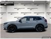 2024 Honda CR-V Hybrid Touring (Stk: P11595) in Brantford - Image 3 of 23