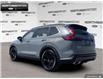 2024 Honda CR-V Hybrid Touring (Stk: P11595) in Brantford - Image 4 of 23
