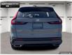 2024 Honda CR-V Hybrid Touring (Stk: P11595) in Brantford - Image 5 of 23