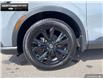 2024 Honda CR-V Hybrid Touring (Stk: P11595) in Brantford - Image 6 of 23