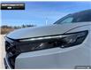 2024 Honda CR-V Hybrid Touring (Stk: P11595) in Brantford - Image 7 of 23