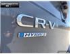 2024 Honda CR-V Hybrid Touring (Stk: P11595) in Brantford - Image 8 of 23