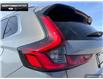 2024 Honda CR-V Hybrid Touring (Stk: P11595) in Brantford - Image 9 of 23