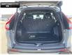 2024 Honda CR-V Hybrid Touring (Stk: P11595) in Brantford - Image 10 of 23