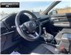 2024 Honda CR-V Hybrid Touring (Stk: P11595) in Brantford - Image 11 of 23