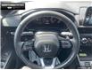 2024 Honda CR-V Hybrid Touring (Stk: P11595) in Brantford - Image 12 of 23