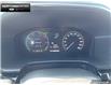 2024 Honda CR-V Hybrid Touring (Stk: P11595) in Brantford - Image 13 of 23