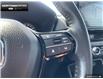2024 Honda CR-V Hybrid Touring (Stk: P11595) in Brantford - Image 14 of 23