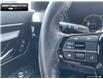 2024 Honda CR-V Hybrid Touring (Stk: P11595) in Brantford - Image 15 of 23