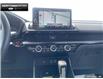 2024 Honda CR-V Hybrid Touring (Stk: P11595) in Brantford - Image 17 of 23