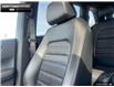 2024 Honda CR-V Hybrid Touring (Stk: P11595) in Brantford - Image 18 of 23