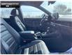 2024 Honda CR-V Hybrid Touring (Stk: P11595) in Brantford - Image 20 of 23