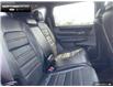 2024 Honda CR-V Hybrid Touring (Stk: P11595) in Brantford - Image 21 of 23