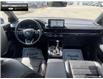 2024 Honda CR-V Hybrid Touring (Stk: P11595) in Brantford - Image 22 of 23