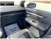 2024 Honda CR-V Hybrid Touring (Stk: P11595) in Brantford - Image 23 of 23