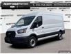 2025 Ford Transit-250 Cargo Base (Stk: 5TN2358) in Brantford - Image 1 of 23