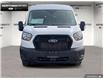 2025 Ford Transit-250 Cargo Base (Stk: 5TN2358) in Brantford - Image 2 of 23