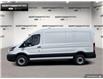 2025 Ford Transit-250 Cargo Base (Stk: 5TN2358) in Brantford - Image 3 of 23