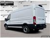 2025 Ford Transit-250 Cargo Base (Stk: 5TN2358) in Brantford - Image 4 of 23