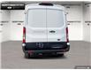 2025 Ford Transit-250 Cargo Base (Stk: 5TN2358) in Brantford - Image 5 of 23