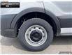2025 Ford Transit-250 Cargo Base (Stk: 5TN2358) in Brantford - Image 6 of 23