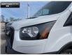 2025 Ford Transit-250 Cargo Base (Stk: 5TN2358) in Brantford - Image 7 of 23