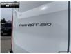 2025 Ford Transit-250 Cargo Base (Stk: 5TN2358) in Brantford - Image 8 of 23