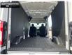 2025 Ford Transit-250 Cargo Base (Stk: 5TN2358) in Brantford - Image 10 of 23